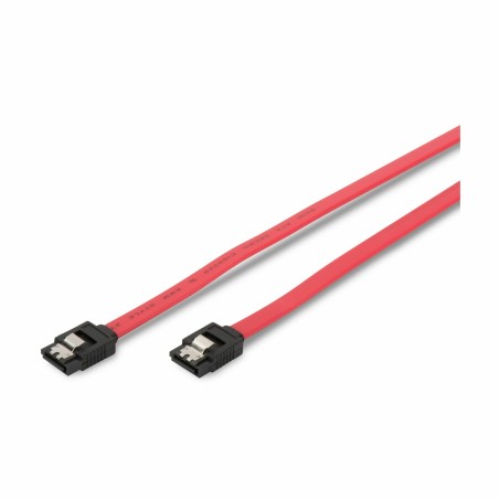 Kabel podatkovni za trdi disk SATA3, 0.5m