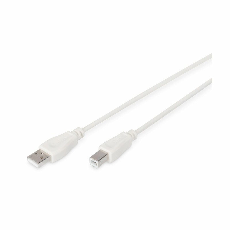 Kabel za tiskalnik USB A-B 1.8m