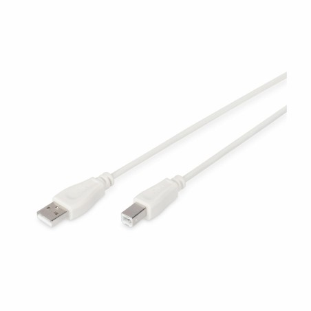 Kabel za tiskalnik USB A-B 1.8m