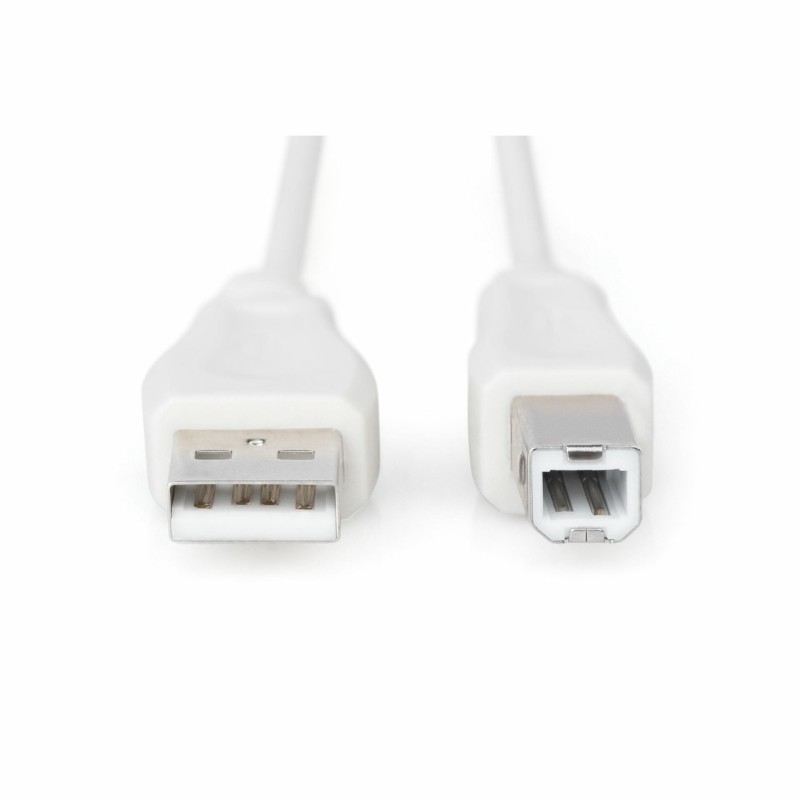 Kabel za tiskalnik USB A-B 1.8m