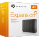 Zunanji trdi disk Seagate 4TB 3,5" Expansion Desktop USB 3.0, STEB4000200