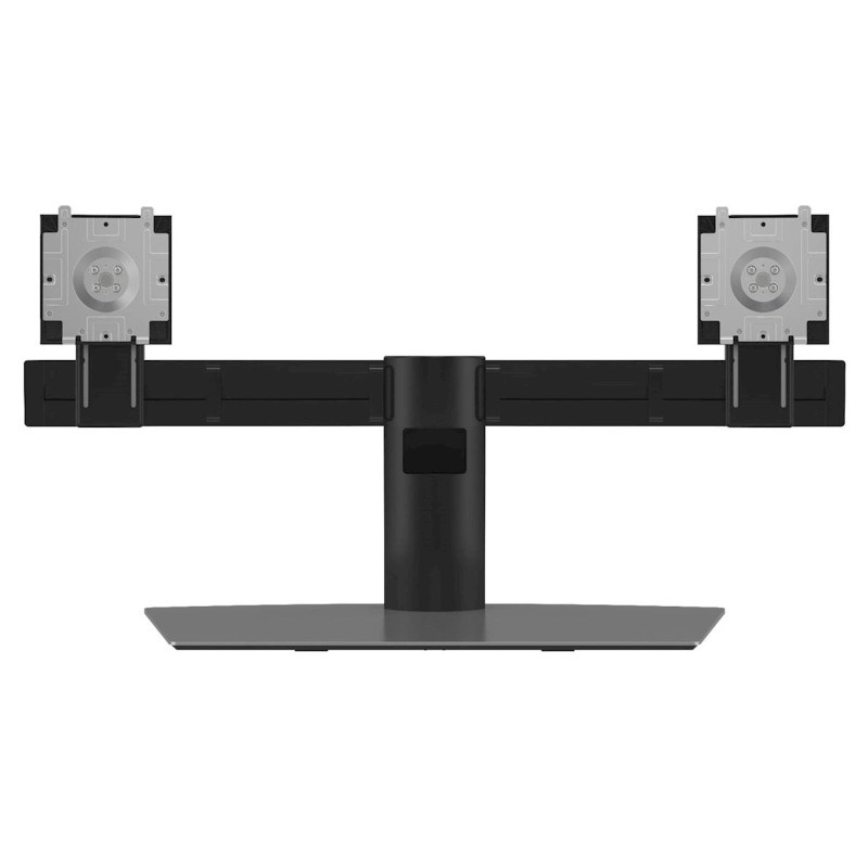 Stojalo za Dell monitor, dual, MDS19