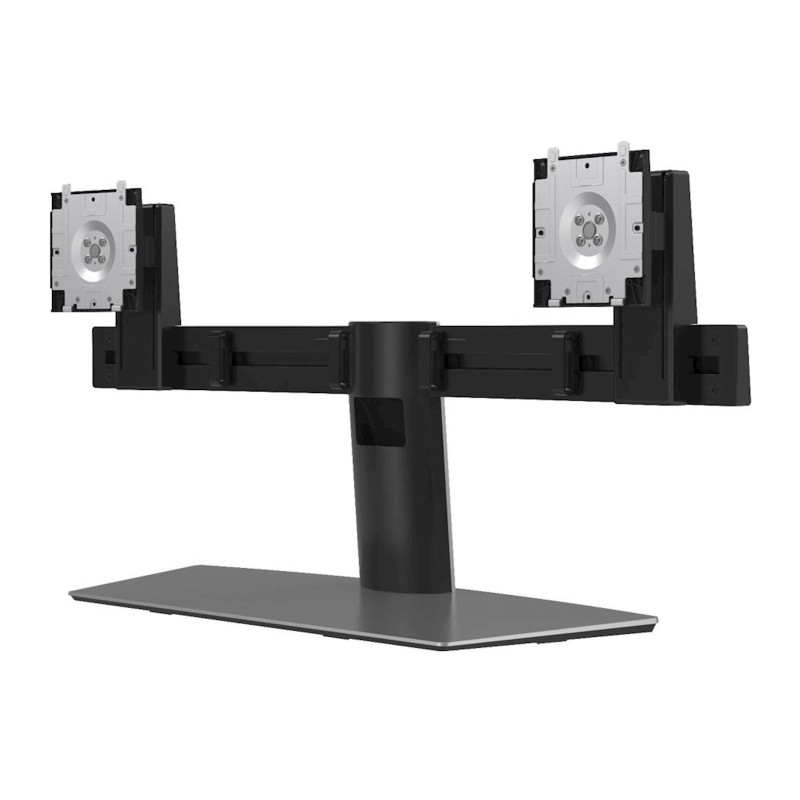 Stojalo za Dell monitor, dual, MDS19