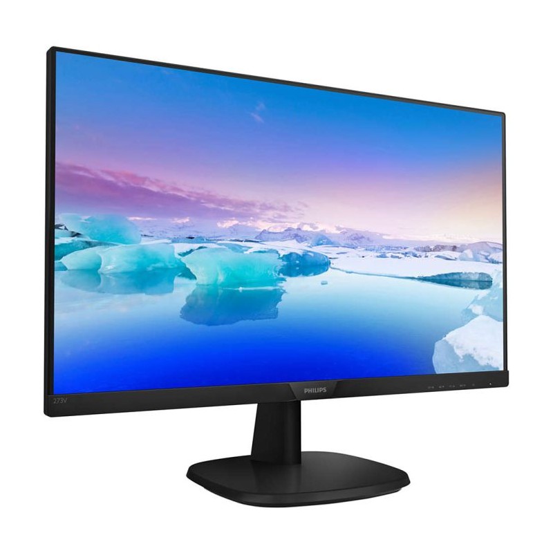 Monitor Philips 273V7QJAB