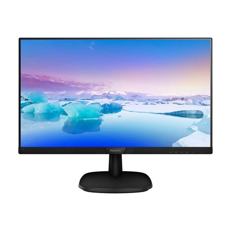 Monitor Philips 273V7QJAB