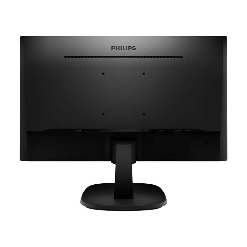 Monitor Philips 273V7QJAB