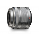Digitalni fotoaparat OLYMPUS OM-D E-M10 II srebrn + EZ-M14-42mm II R srebrn