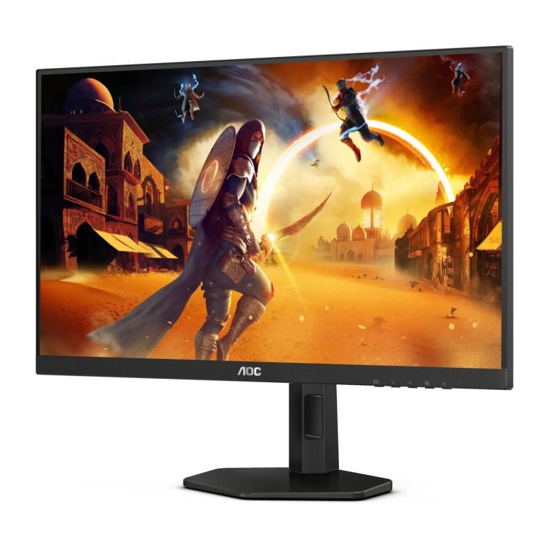 Monitor AOC Q27G4X