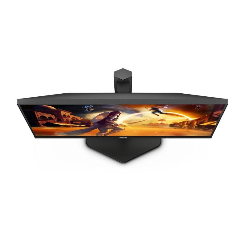 Monitor AOC Q27G4X