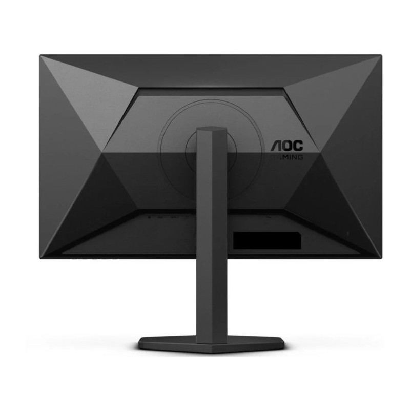Monitor AOC Q27G4X