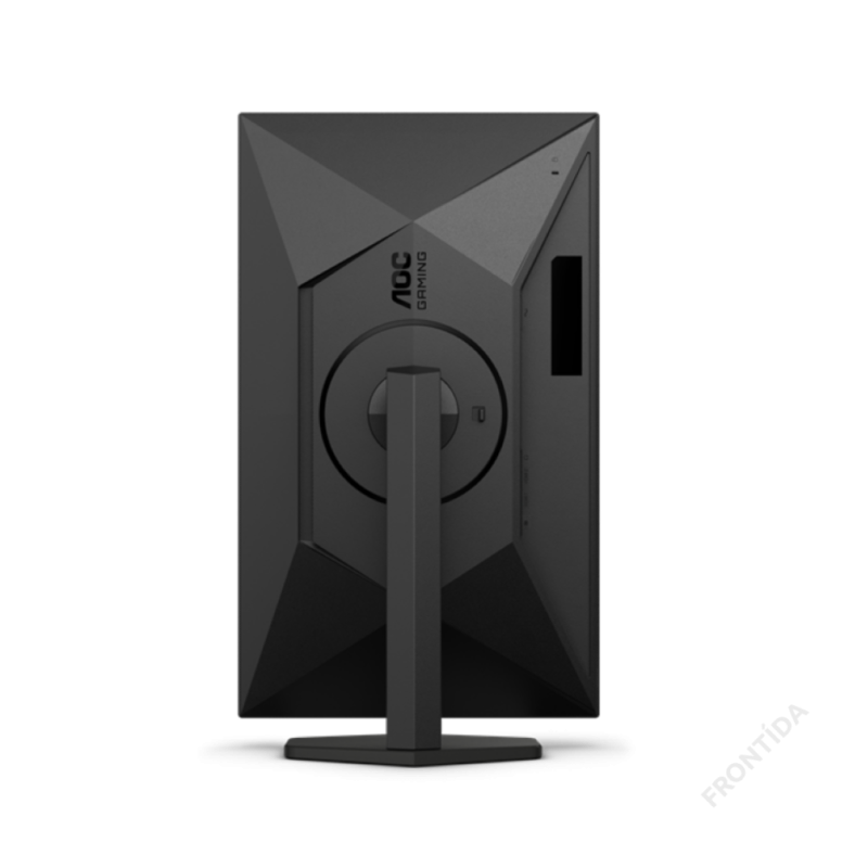 Monitor AOC Q27G4X