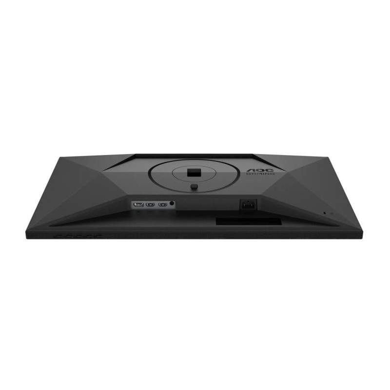 Monitor AOC Q27G4X