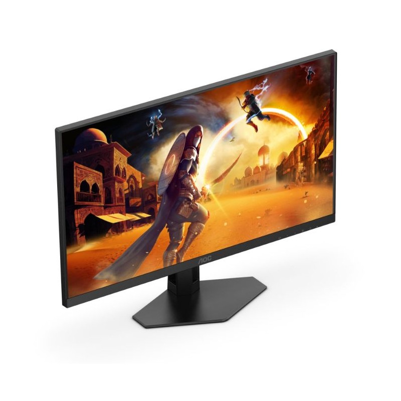 Monitor AOC 27G4XE