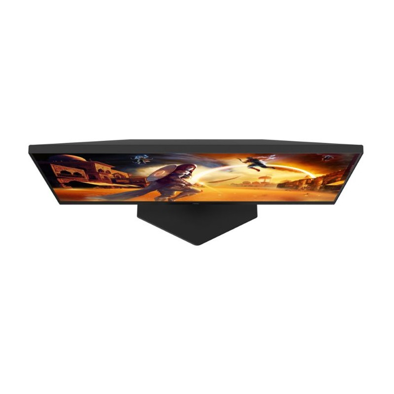 Monitor AOC 27G4XE