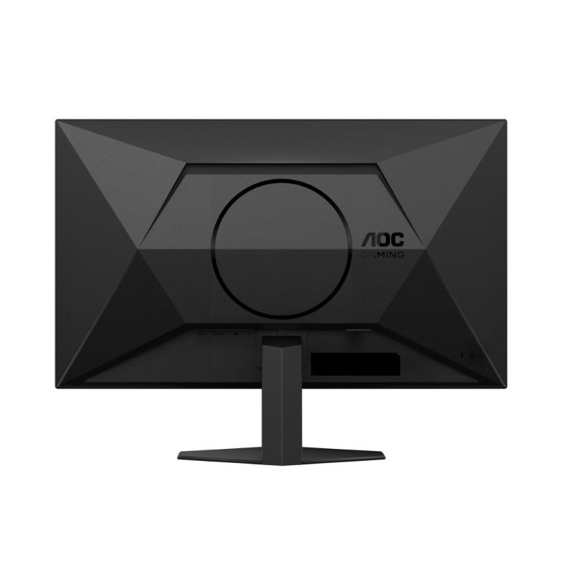 Monitor AOC 27G4XE