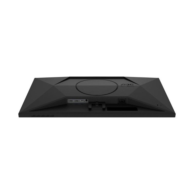 Monitor AOC 27G4XE