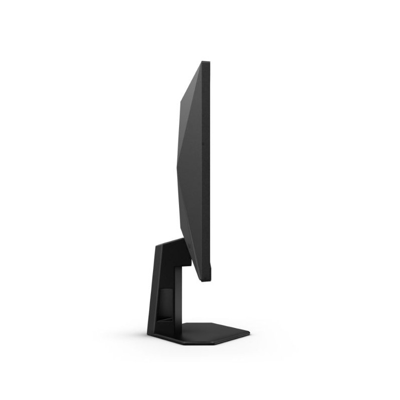Monitor AOC 27G4XE