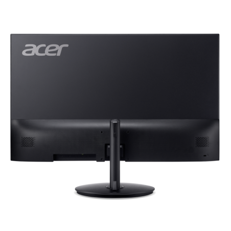 Monitor Acer SH322QUAbmiphux