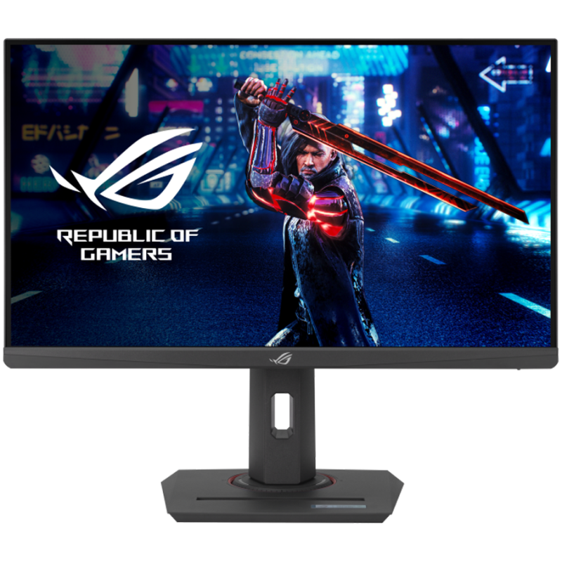 Monitor Asus ROG Strix XG259QNS