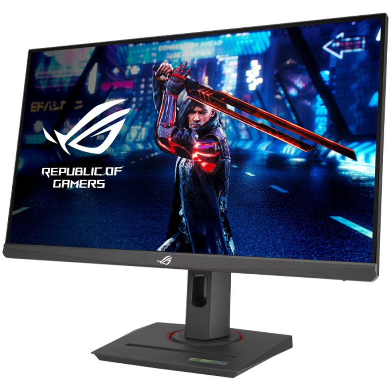 Monitor Asus ROG Strix XG259QNS