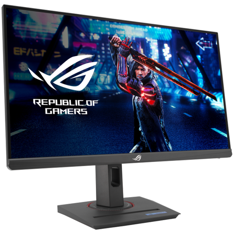 Monitor Asus ROG Strix XG259QNS