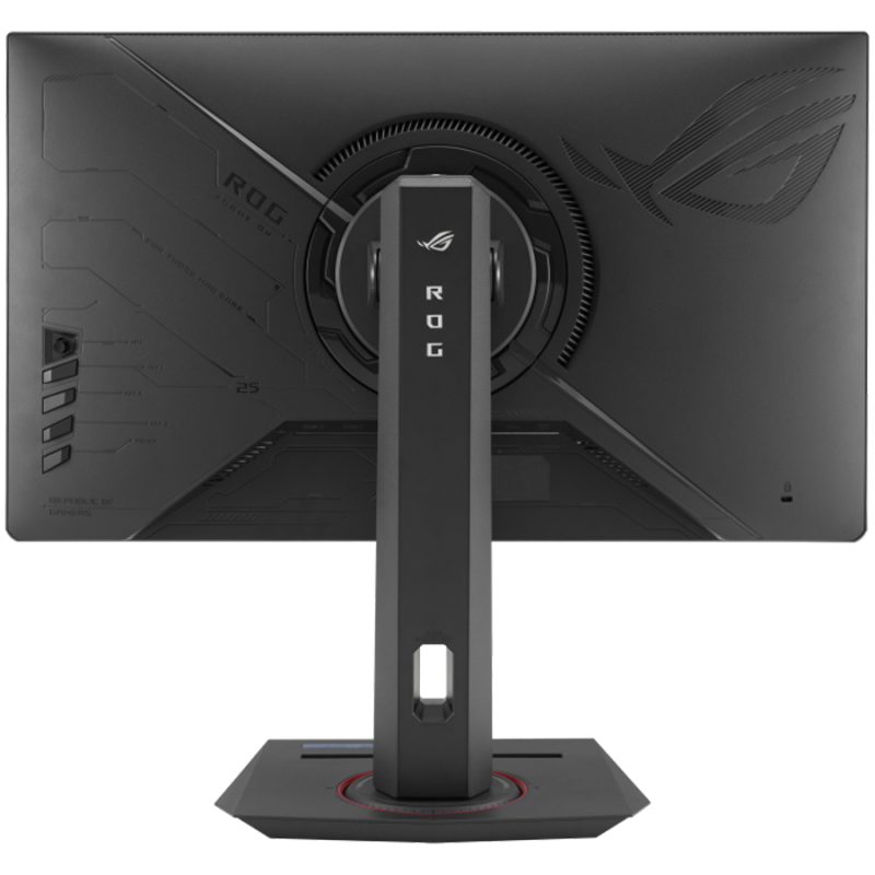 Monitor Asus ROG Strix XG259QNS