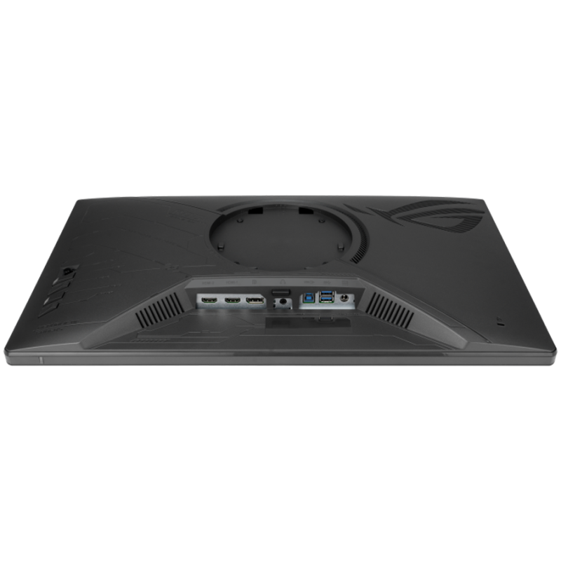 Monitor Asus ROG Strix XG259QNS