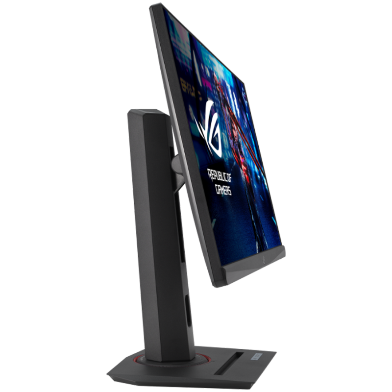Monitor Asus ROG Strix XG259QNS