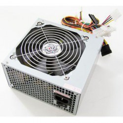 Napajalnik 420W LC-Power LC420H-12 V1.3