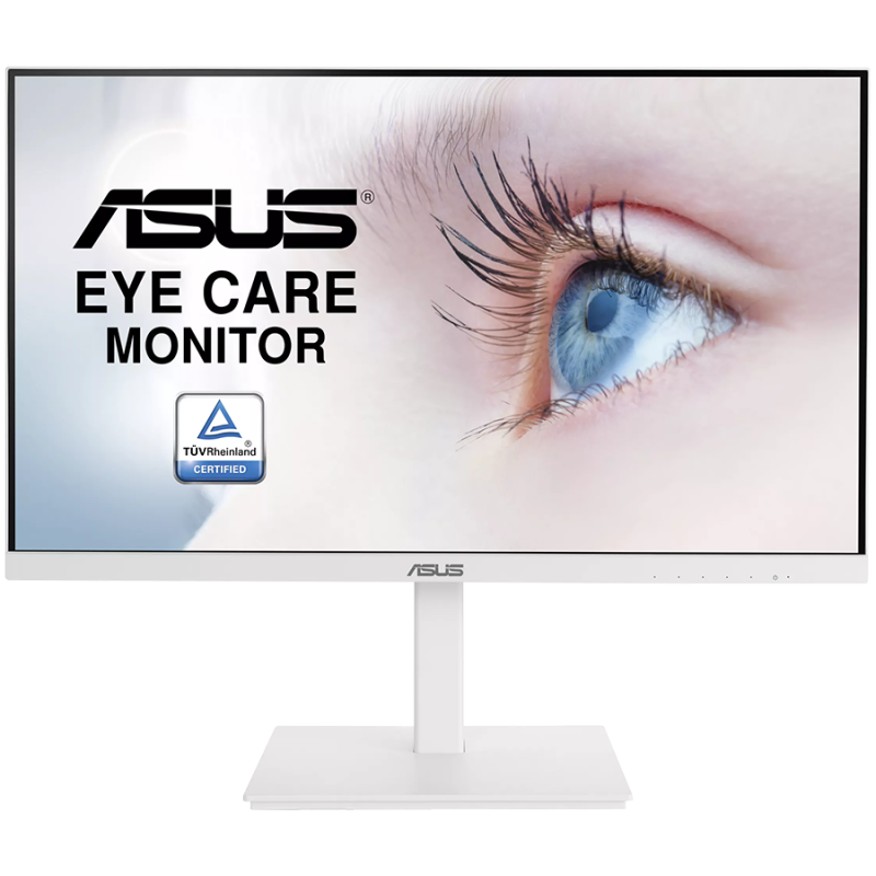 Monitor ASUS VA27DQSB-W
