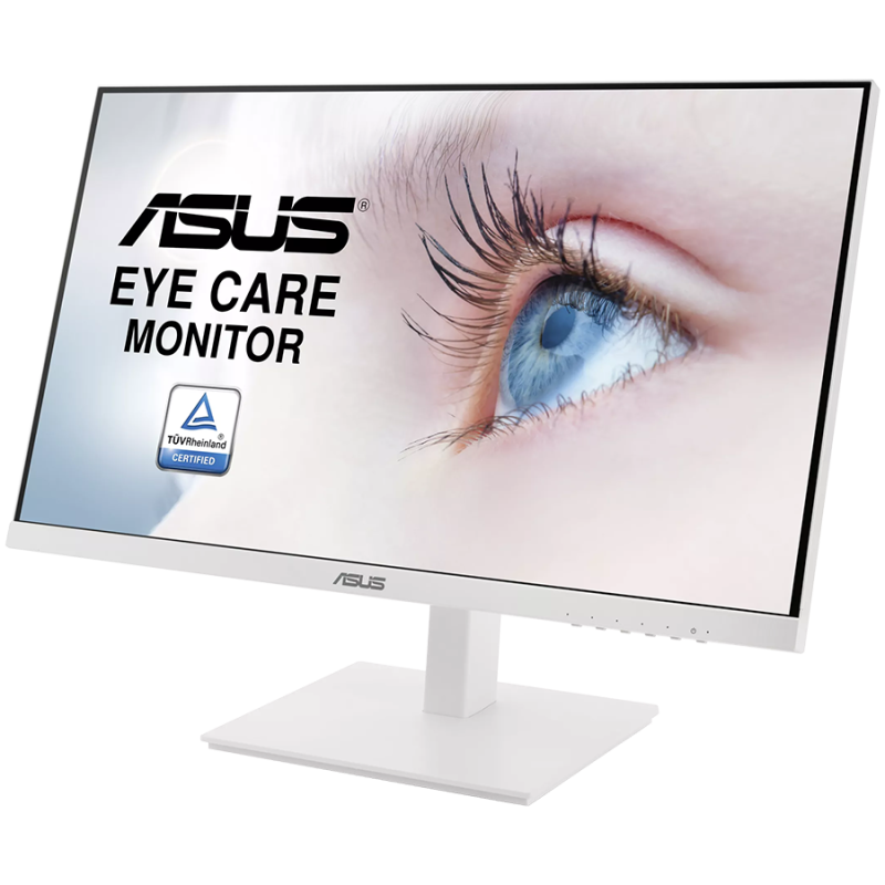 Monitor ASUS VA27DQSB-W