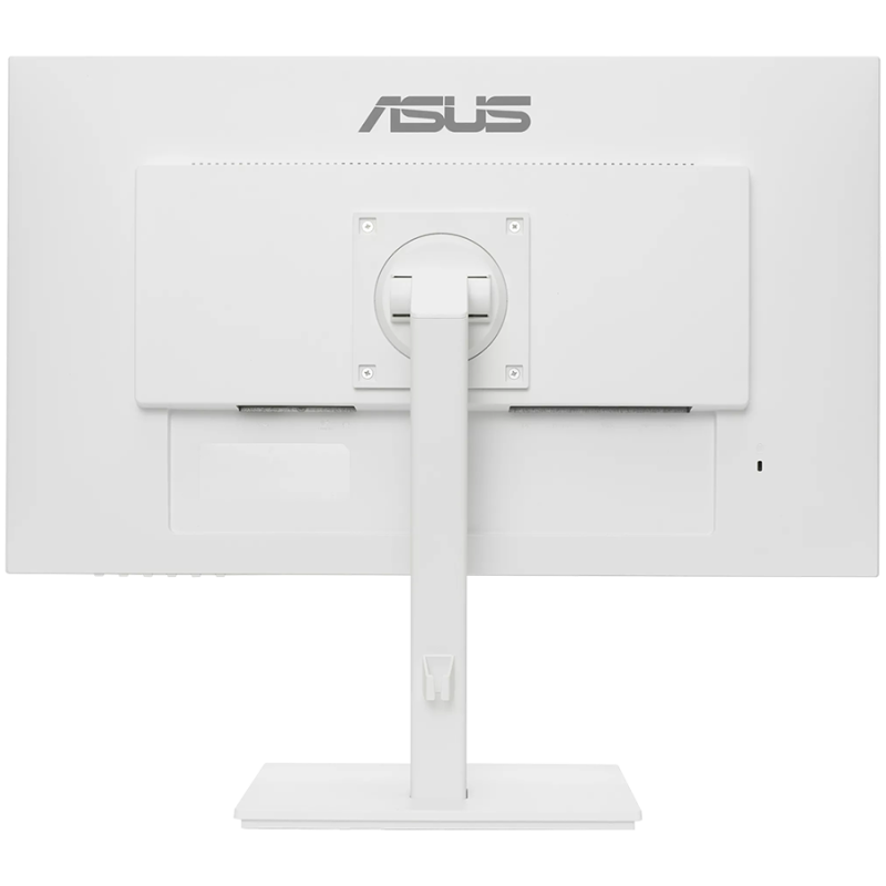 Monitor ASUS VA27DQSB-W