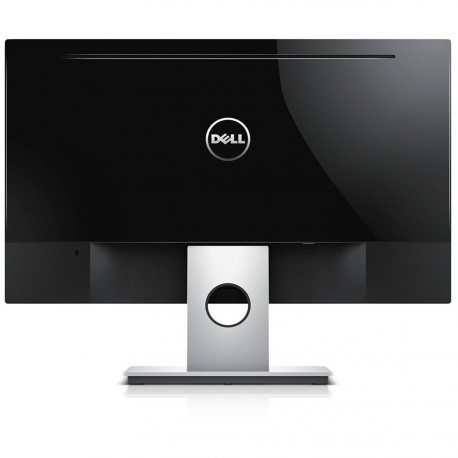 Monitor Dell SE2416H