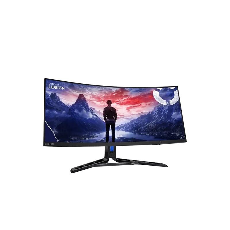 Monitor LENOVO Legion R34w