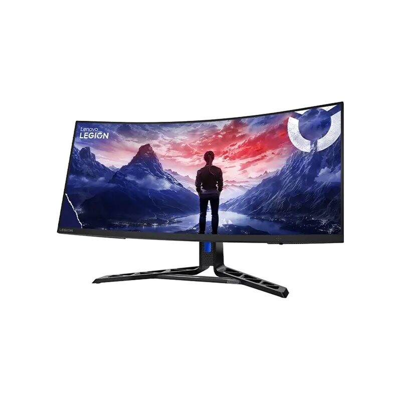 Monitor LENOVO Legion R34w