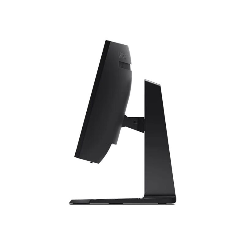 Monitor LENOVO Legion R34w