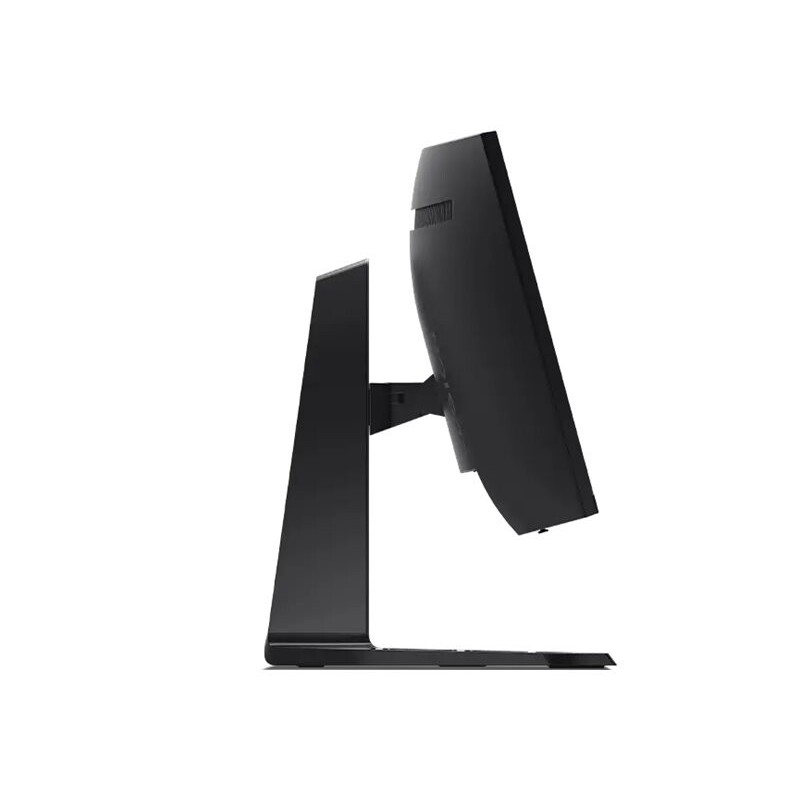 Monitor LENOVO Legion R34w