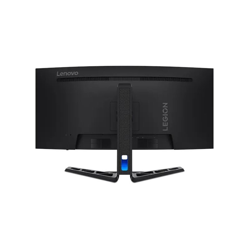 Monitor LENOVO Legion R34w
