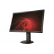 LED monitor 27" AOC G2770PF Gaming