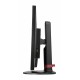 LED monitor 27" AOC G2770PF Gaming