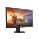 LED monitor 27" AOC G2770PF Gaming