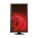 LED monitor 27" AOC G2770PF Gaming