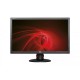 LED monitor 27" AOC G2770PF Gaming