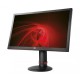 LED monitor 27" AOC G2770PF Gaming