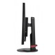 LED monitor 27" AOC G2770PF Gaming