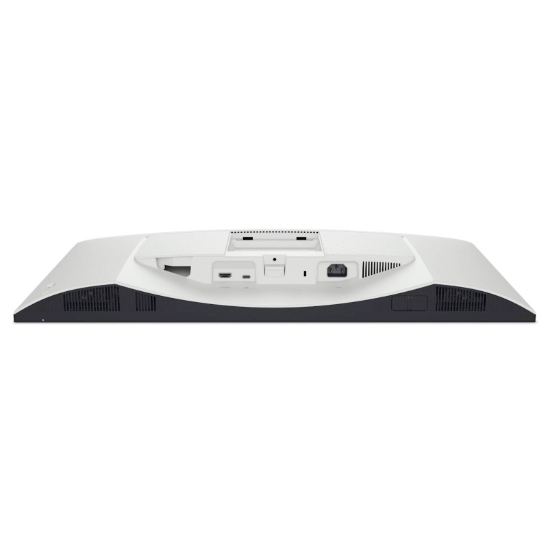 Monitor DELL 27 Plus S2725QC