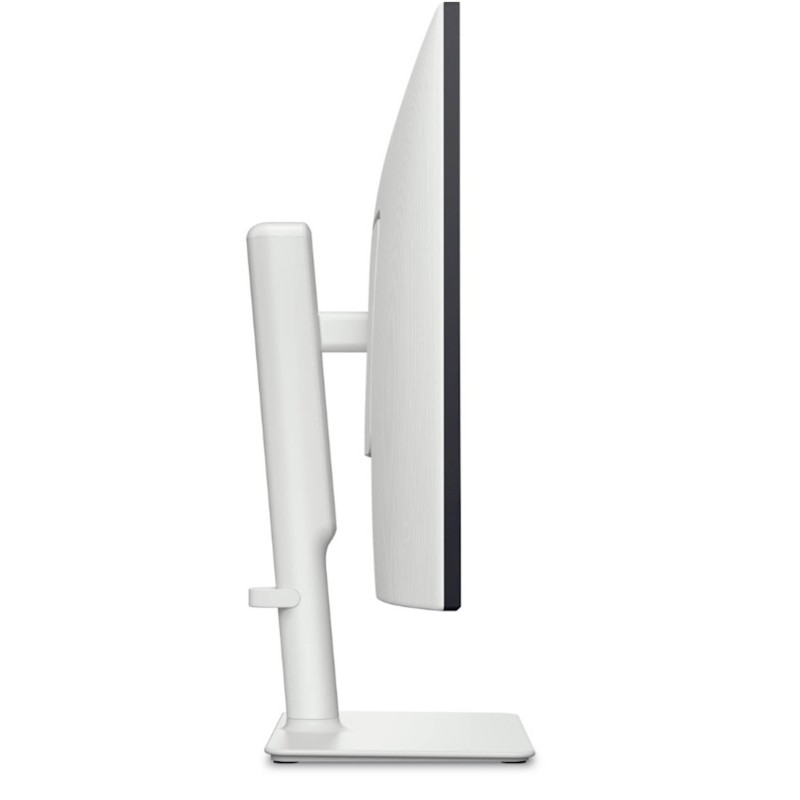 Monitor DELL 27 Plus S2725QC