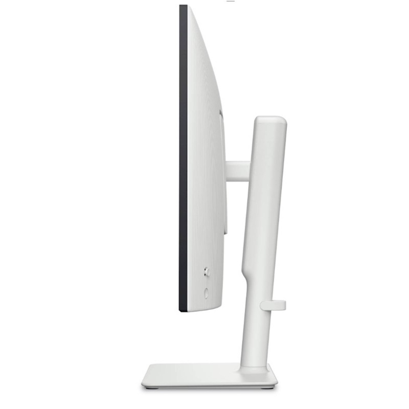 Monitor DELL 27 Plus S2725QC