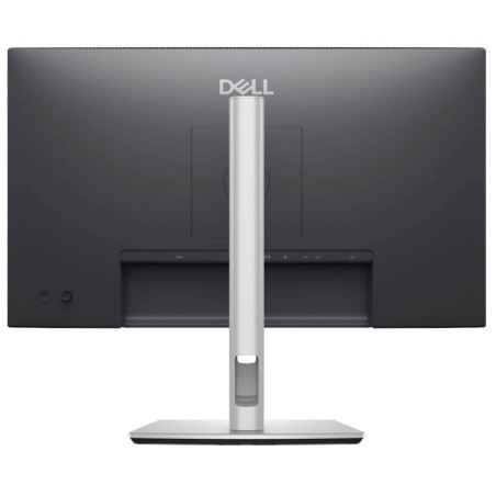 Monitor DELL Pro 24 Plus P2425DE