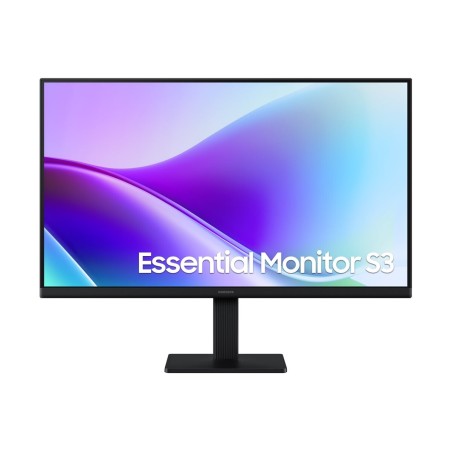 Monitor Samsung S32GF S3